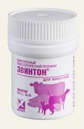 Эвинтон препарат Эвинтон препарат