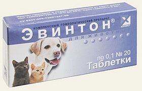 Эвинтон лекарство Эвинтон лекарство
