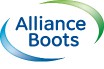 Alliance Boots  Boehringer Ingelheim           