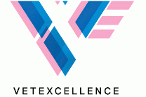  VetExcellence 