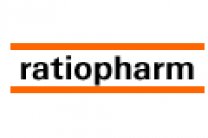 Ratiopharm     