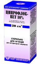  10%