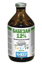  12%