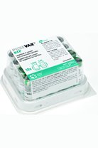 Purevax RCP