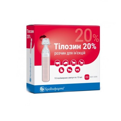  20 % 