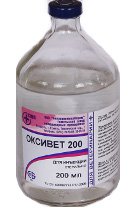 -200