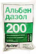  200