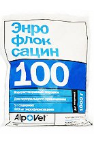  100