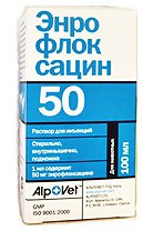  50