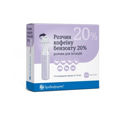    20%