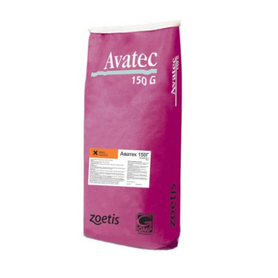  (Avatec)