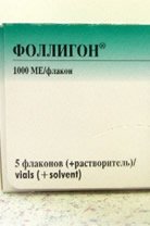  (Folligon)