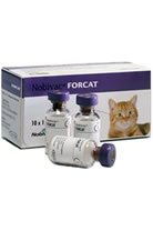  Forcat (Nobivac Forcat)