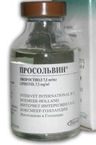  (  2A) (Prosolvin)