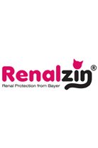  (Renalzin)