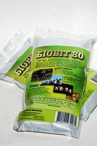 - -40 -80