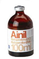 Ainil