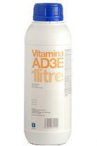 Vitamina AD3