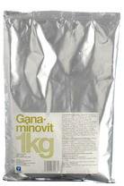 Ganaminovit