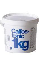 Calfostonic