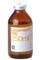 Levamisol