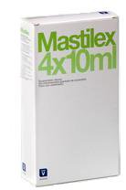 Mastilex