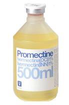 Promectine