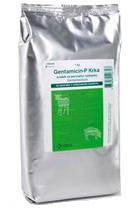 Gentamicin-P