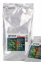 Giraxa