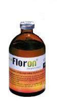 Floron