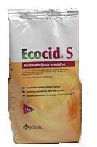 Ecocid S