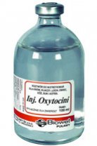 Oxytocini