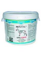 Pervital gag forte