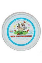 Мазь эритромициновая 1%