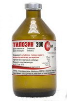  200