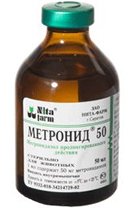  50