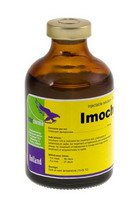 Imochem-120