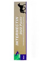 Intermectin Duo Paste