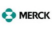 Merck  Sanofi    