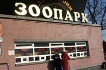 �� ��������� �������� ������� ��������