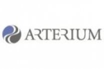 Корпорация «Артериум». Тендер на проведение клинических исследований новых лекарственных средств