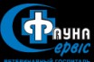 Ищем верного друга! «Фауна-сервис»