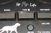     FitFurLife     -