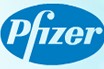 Pfizer  University College      ,        