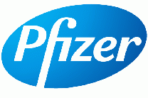 Pfizer планирует IPO миноритарного пакета акций ветеринарного подразделения