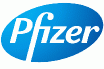 Pfizer  IPO     
