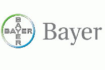 Bayer HealthCare приобретает ветеринарный бизнес Teva в США