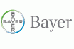 Bayer HealthCare    Teva  
