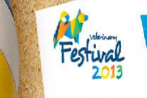 VIII Сочинский Ветеринарный Фестиваль
