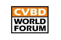 Международный Форум по трансмиссивным заболеваниям собак (CVBD World Forum).